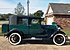 1929 Ford Model A for sale 101052046